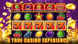je88 Slot Online