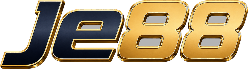 je88